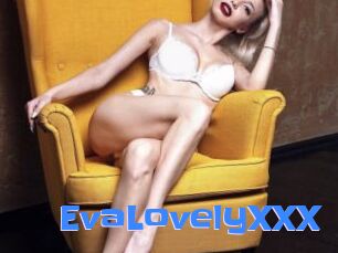 EvaLovelyXXX
