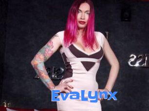 EvaLynx