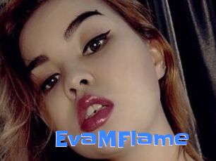 EvaMFlame