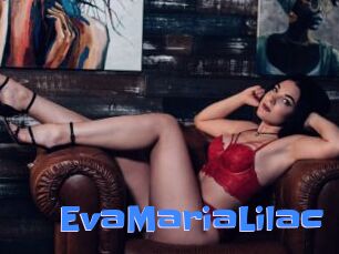 EvaMariaLilac