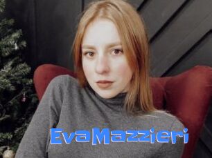 EvaMazzieri