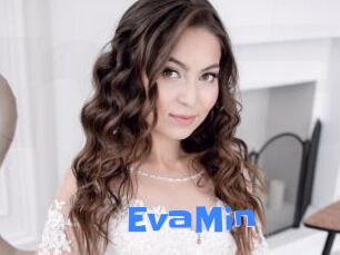 EvaMin