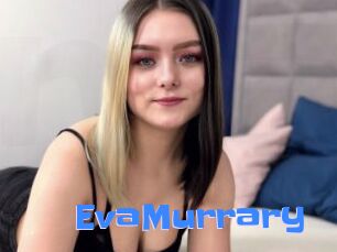 EvaMurrary