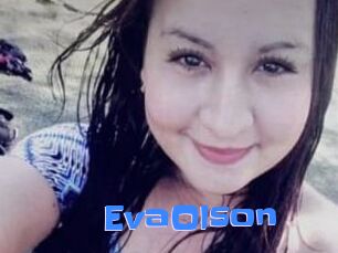 EvaOlson