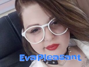 EvaPleasant