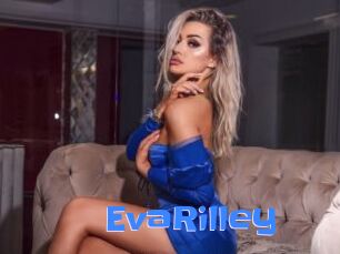 EvaRilley