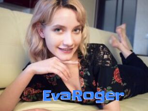 EvaRoger