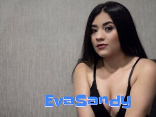 EvaSandy