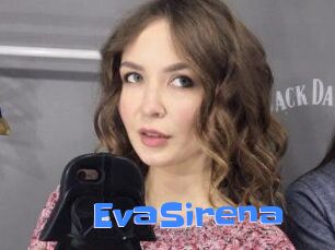 EvaSirena