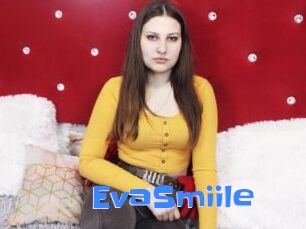EvaSmiile