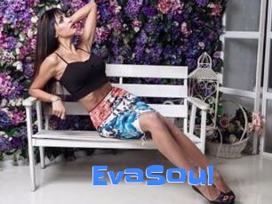 EvaSoul