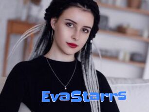 EvaStarrs