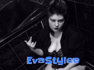 EvaStylee