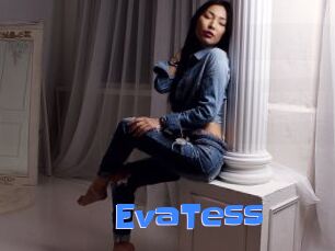 EvaTess