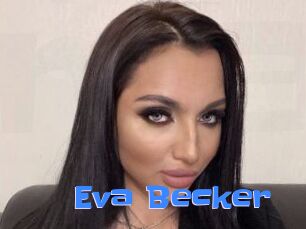 Eva_Becker