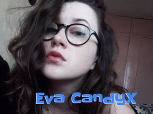 Eva_CandyX