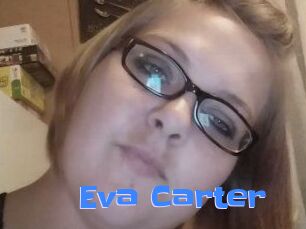 Eva_Carter