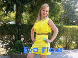 Eva_Fleur
