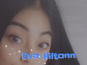Eva_Hiltonn