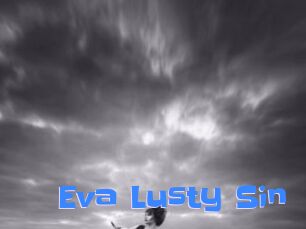 Eva_Lusty_Sin