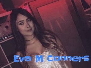Eva_M_Conners
