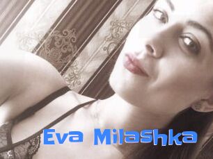 Eva_Milashka