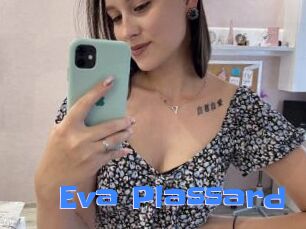 Eva_Plassard