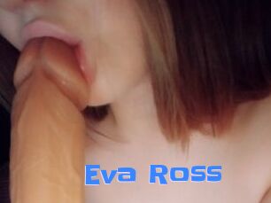 Eva_Ross