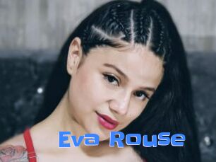 Eva_Rouse