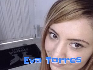 Eva_Torres