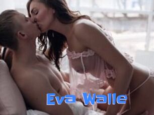 Eva_Walle