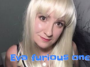 Eva_furious_one