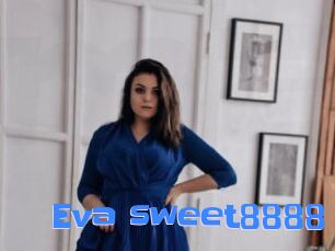 Eva_sweet8888
