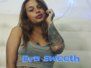 Eva_sweeth