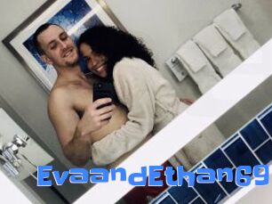 EvaandEthan69
