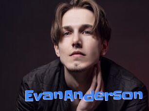 EvanAnderson