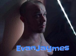 Evan_Jaymes