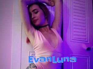 EvanLuna