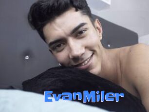 EvanMiler