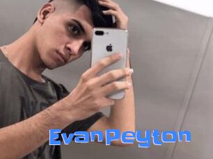 EvanPeyton