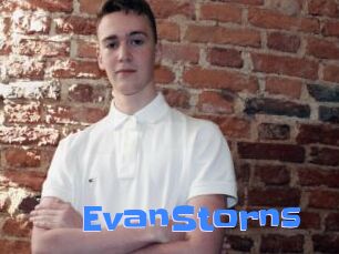 EvanStorns
