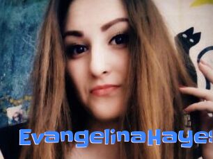 EvangelinaHayes