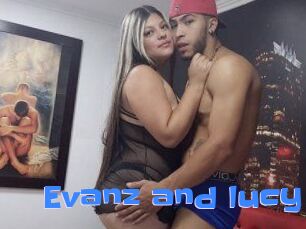 Evanz_and_lucy