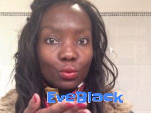 EveBlack