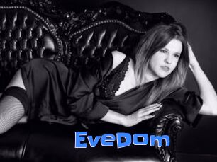 EveDom