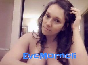Eve_Morneli