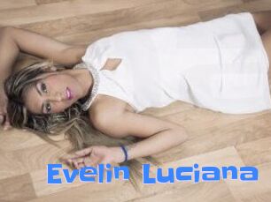 Evelin_Luciana