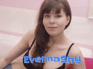 EvelinaShy