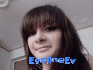 EvelineEv