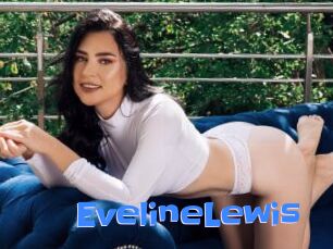 EvelineLewis